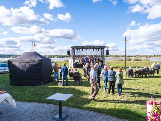 Folkowe Radomskie Korzenie Kultury (zdjęcia)