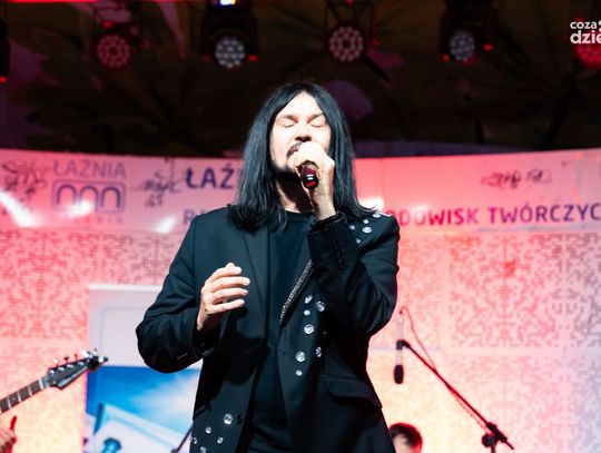 Weekend w obiektywie. Zobaczcie zdjęcia!