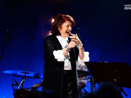 Weekend w obiektywie. Zobaczcie zdjęcia!