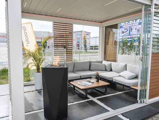 Weekend w obiektywie. Zobaczcie zdjęcia!