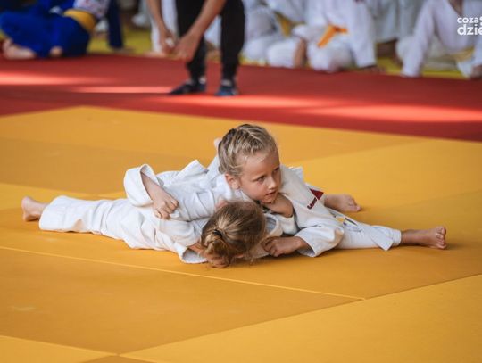 Weekend w obiektywie. Zobaczcie zdjęcia!