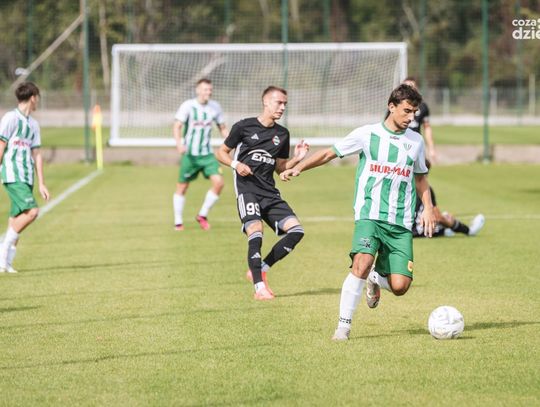 Weekend w obiektywie. Zobaczcie zdjęcia!