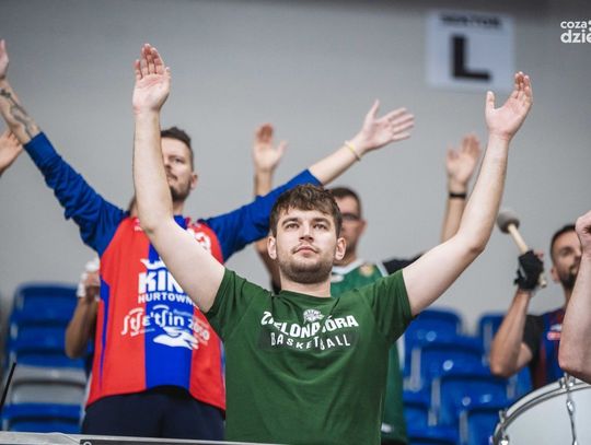 Weekend w obiektywie. Zobaczcie zdjęcia!