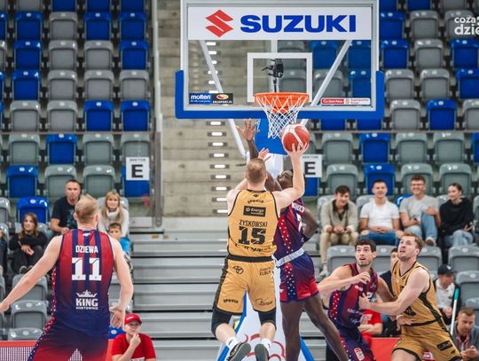 Weekend w obiektywie. Zobaczcie zdjęcia!