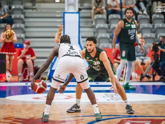 Weekend w obiektywie. Zobaczcie zdjęcia!