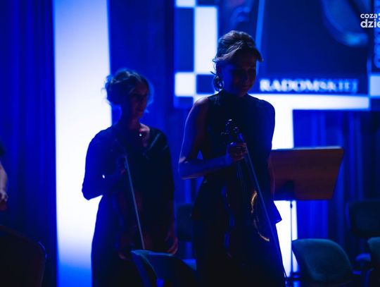 Weekend w obiektywie. Zobaczcie zdjęcia!