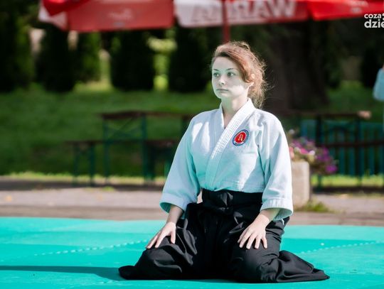 Weekend w obiektywie. Zobaczcie zdjęcia!