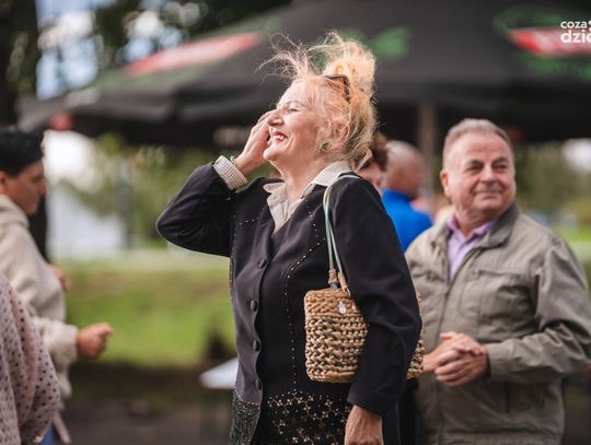 Weekend w obiektywie. Zobaczcie zdjęcia!