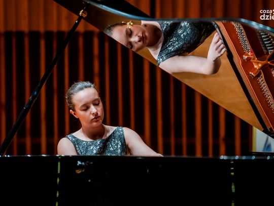 Weekend w obiektywie. Zobaczcie zdjęcia!