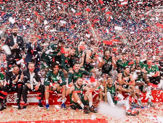 Weekend w obiektywie. Zobaczcie zdjęcia!