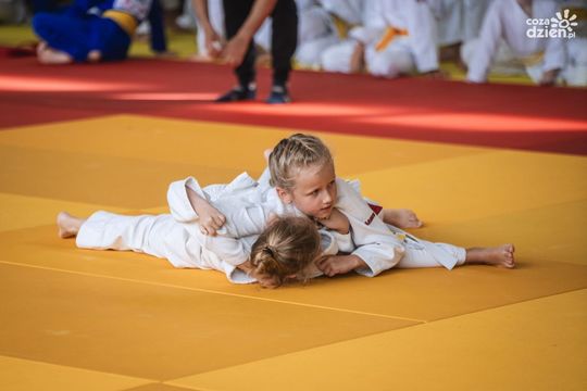 Weekend w obiektywie. Zobaczcie zdjęcia! Weekend w obiektywie. Zobaczcie zdjęcia!