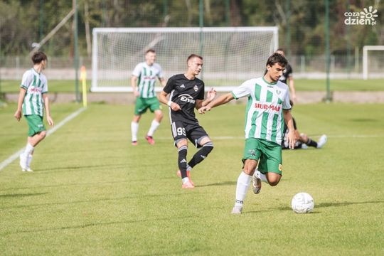 Weekend w obiektywie. Zobaczcie zdjęcia! Weekend w obiektywie. Zobaczcie zdjęcia!