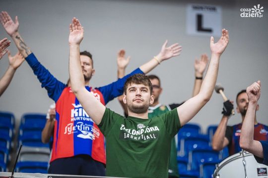 Weekend w obiektywie. Zobaczcie zdjęcia! Weekend w obiektywie. Zobaczcie zdjęcia!