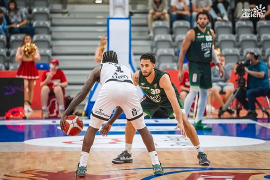 Weekend w obiektywie. Zobaczcie zdjęcia! Weekend w obiektywie. Zobaczcie zdjęcia!