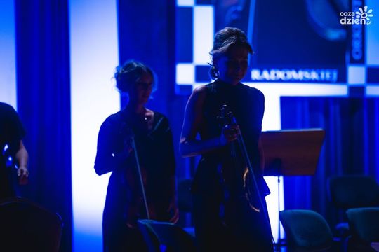 Weekend w obiektywie. Zobaczcie zdjęcia! Weekend w obiektywie. Zobaczcie zdjęcia!