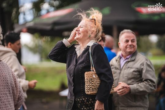 Weekend w obiektywie. Zobaczcie zdjęcia! Weekend w obiektywie. Zobaczcie zdjęcia!