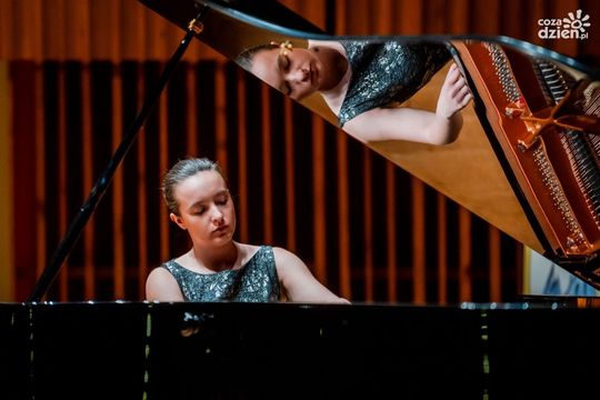 Weekend w obiektywie. Zobaczcie zdjęcia! Weekend w obiektywie. Zobaczcie zdjęcia!