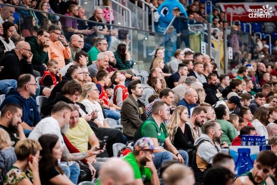 Weekend w obiektywie. Zobaczcie zdjęcia! Weekend w obiektywie. Zobaczcie zdjęcia!