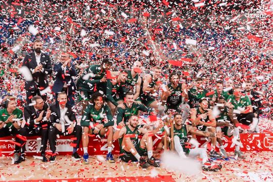 Weekend w obiektywie. Zobaczcie zdjęcia! Weekend w obiektywie. Zobaczcie zdjęcia!