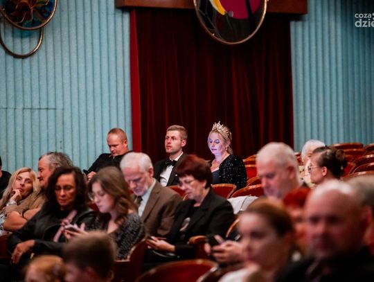 XXVIII Międzynarodowy Festiwal Muzyki Dawnej - Orkiestra Wojskowa w Radomia (zdjęcia)