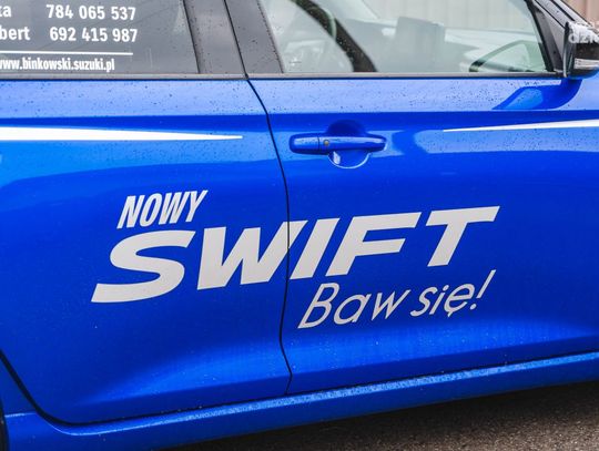 Urodzinowy Konkurs Radia Rekord (zdjęcia)