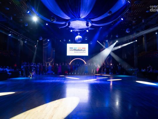 Radom Freedom Dance Festival (zdjęcia)