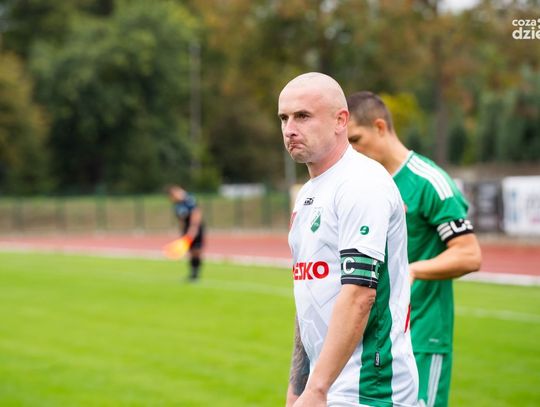 Weekend w Obiektywie