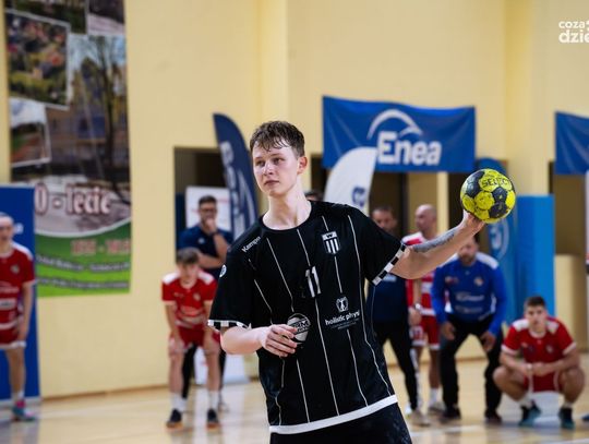 Weekend w Obiektywie