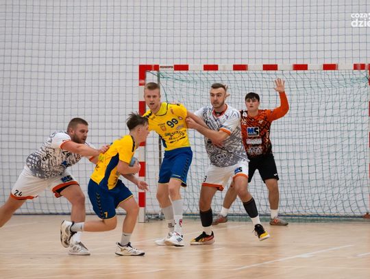 Weekend w Obiektywie