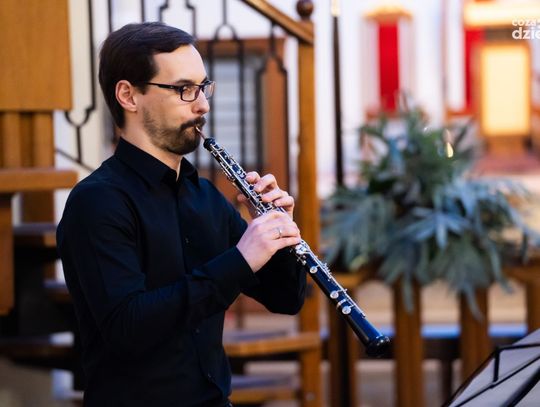 Weekend w Obiektywie