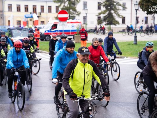 Weekend w Obiektywie