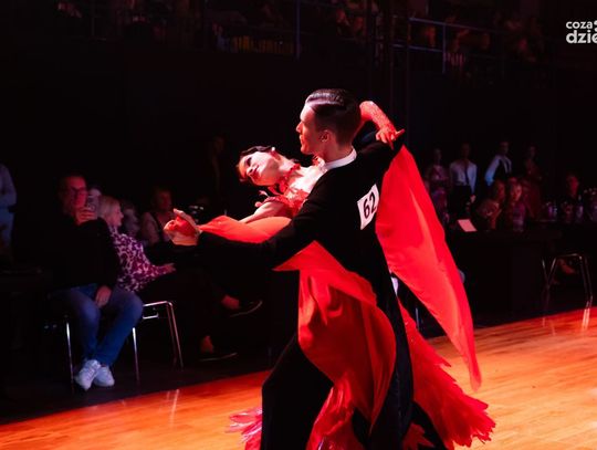 Weekend w Obiektywie