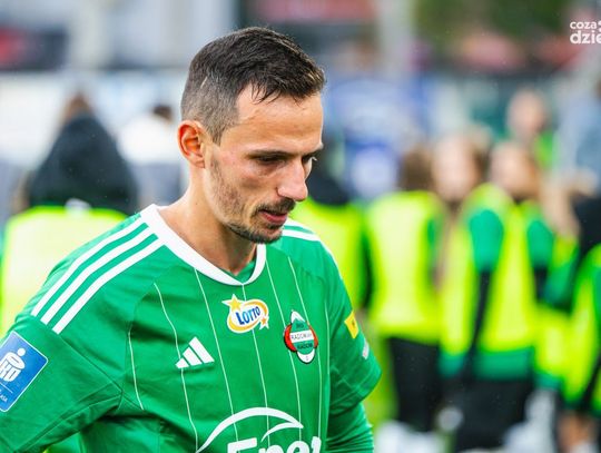 Weekend w Obiektywie