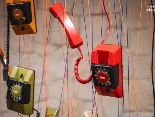 Weekend w Obiektywie