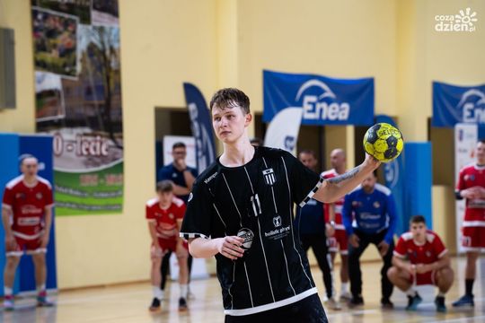 Weekend w Obiektywie Weekend w Obiektywie