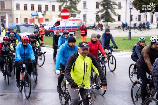 Weekend w Obiektywie Weekend w Obiektywie