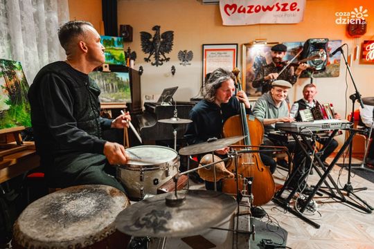 Weekend w Obiektywie Weekend w Obiektywie