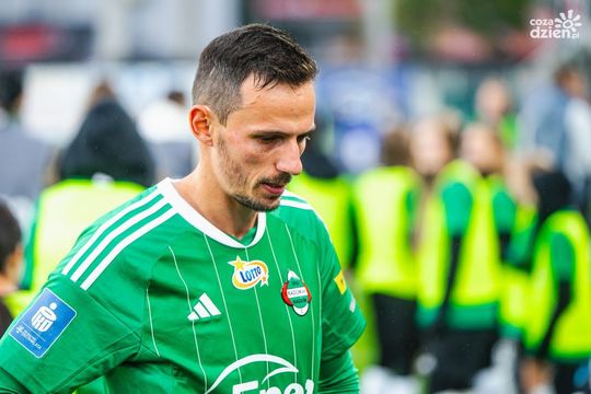 Weekend w Obiektywie Weekend w Obiektywie