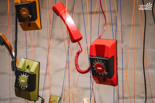 Weekend w Obiektywie