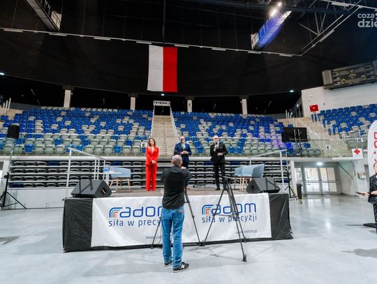 Radom Expo 2024 (zdjęcia)