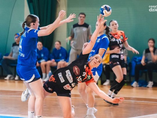 Weekend w obiektywie