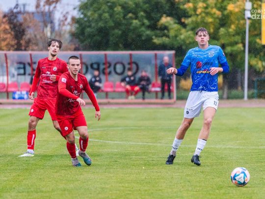 Weekend w obiektywie