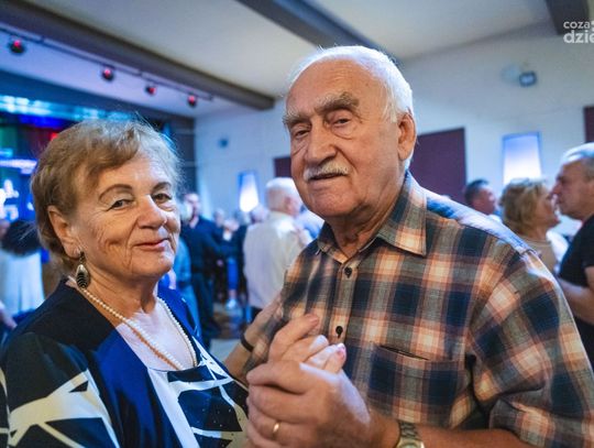 Weekend w obiektywie