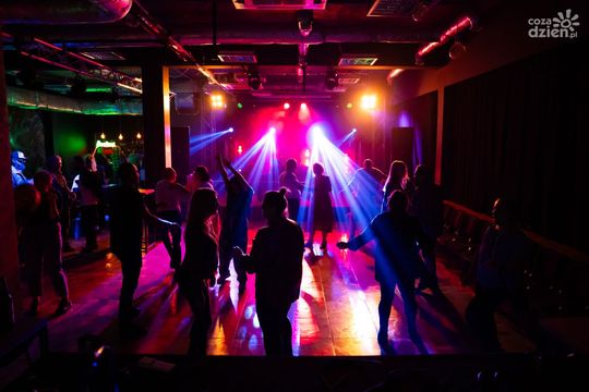 Weekend w obiektywie Weekend w obiektywie