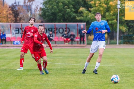 Weekend w obiektywie