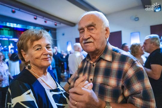 Weekend w obiektywie