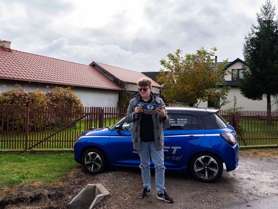 Urodzinowy Konkurs Radia Rekord (zdjęcia) Urodzinowy Konkurs Radia Rekord (zdjęcia)