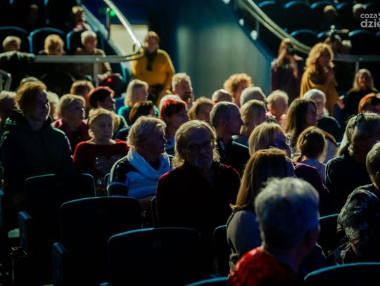 18-lecie Chóru Gospel Radom (zdjęcia)