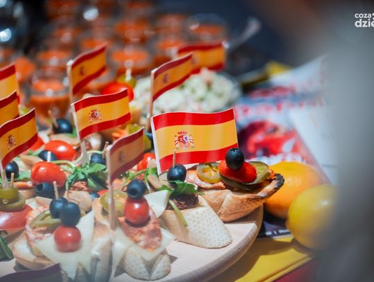 Weekend w obiektywie