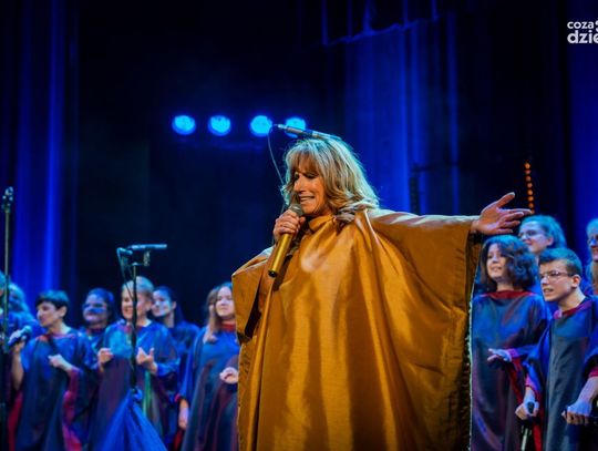 Weekend w obiektywie